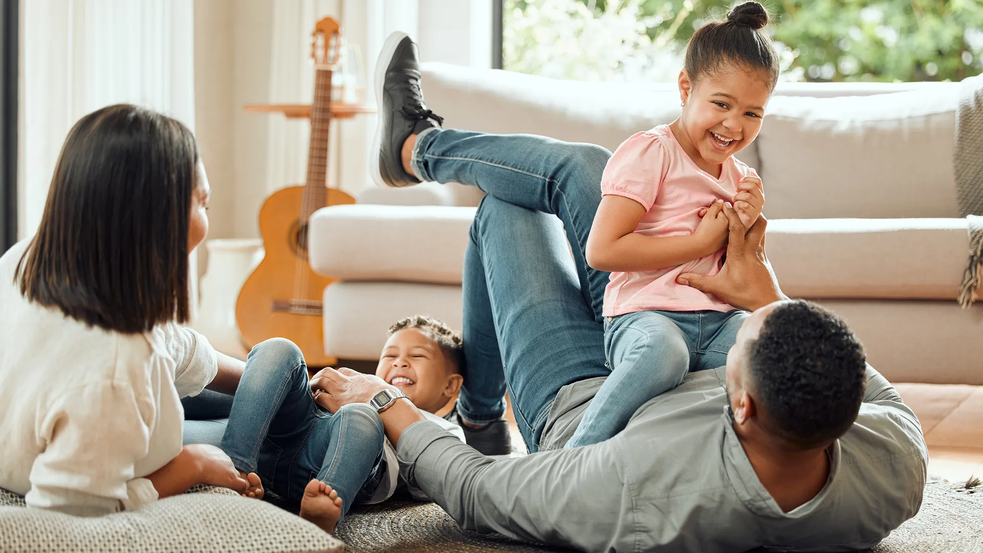 <span class='tc-acc'>Más espacio</span> para tu familia