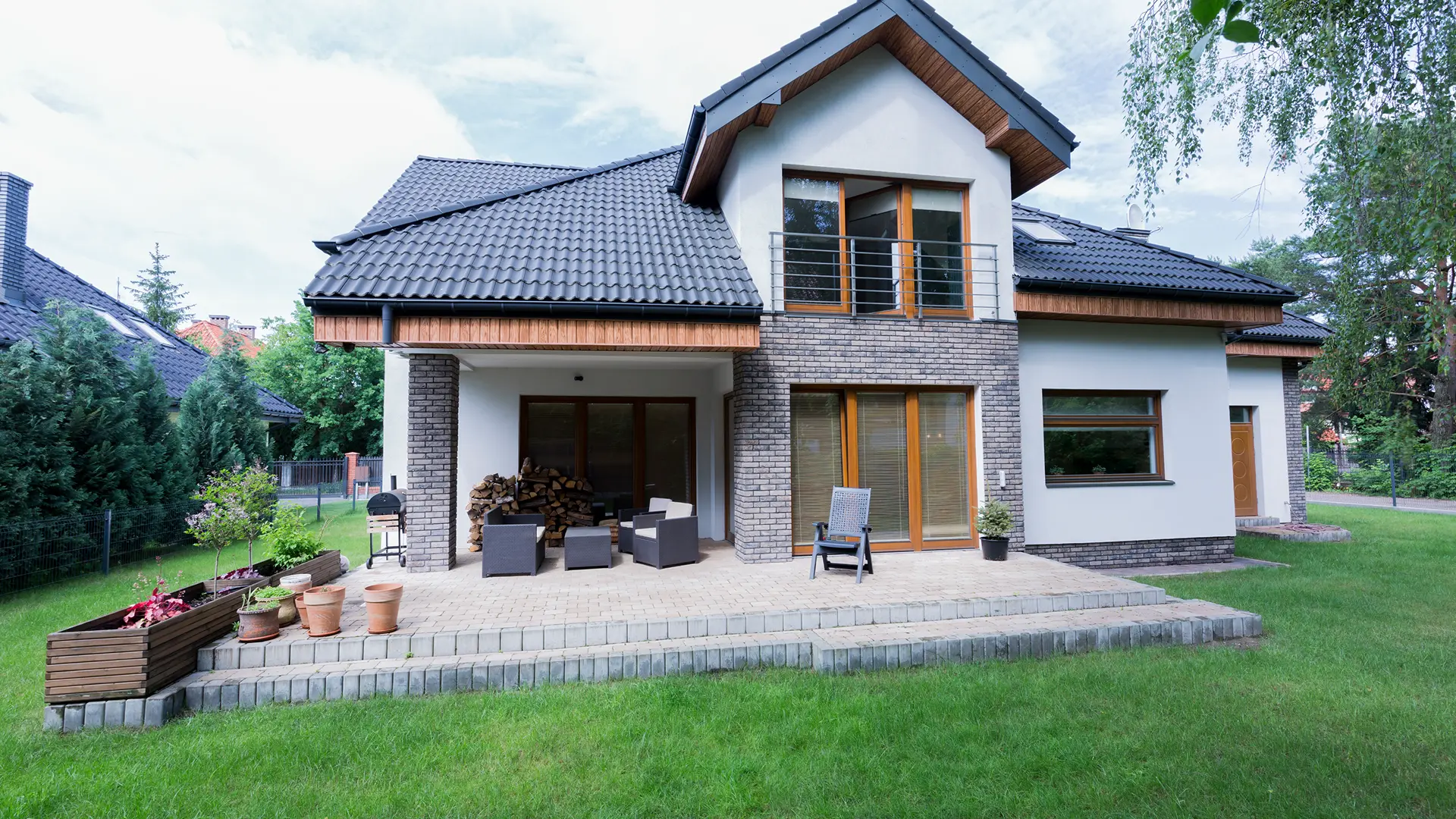 <span class='tc-acc'>Aumenta</span> el valor de tu propiedad