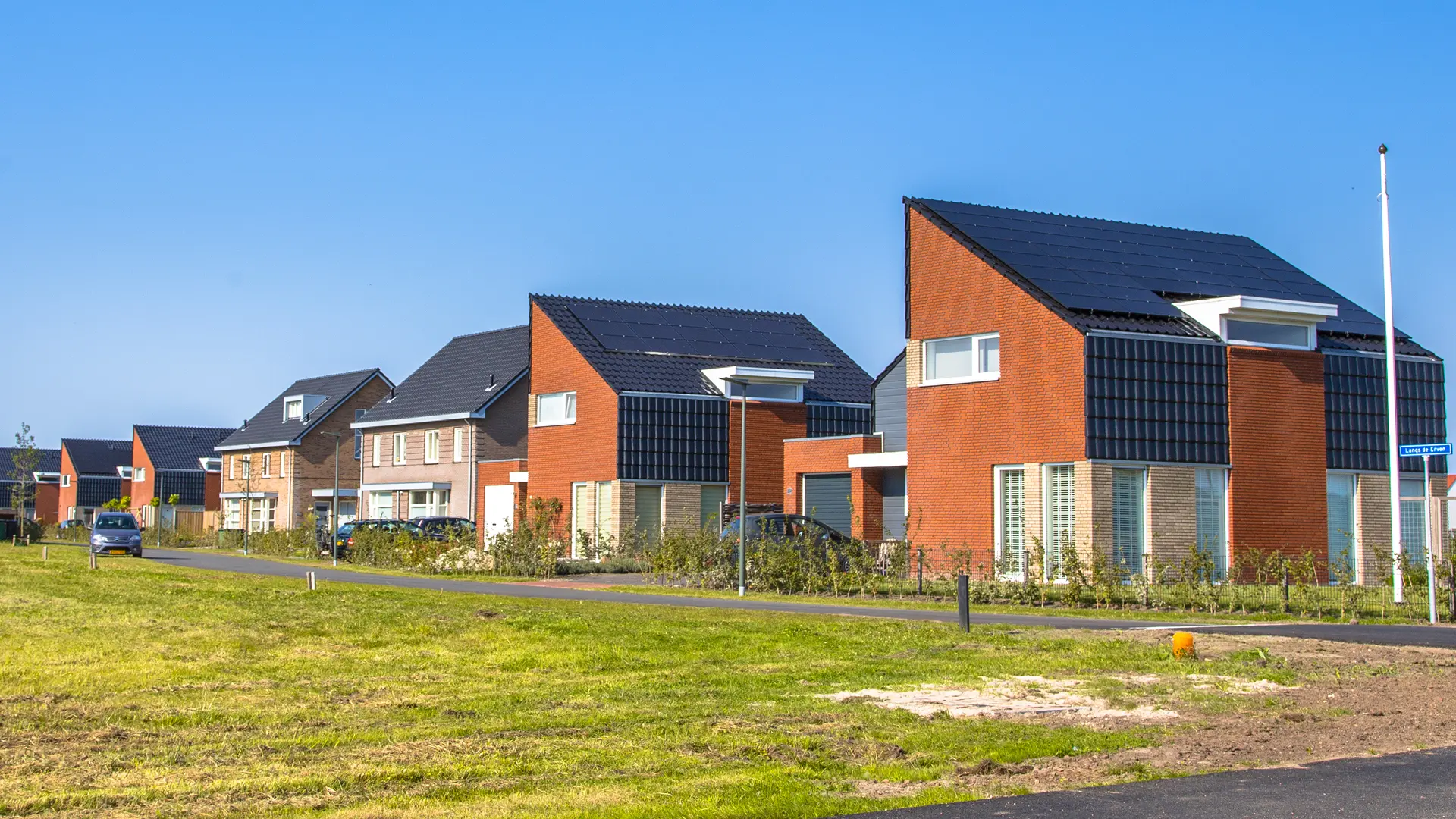 <span class='tc-acc'>Aprovecha</span> espacios sin uso