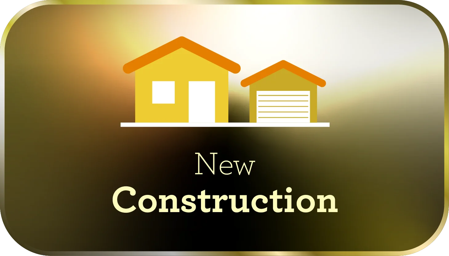 New Construction