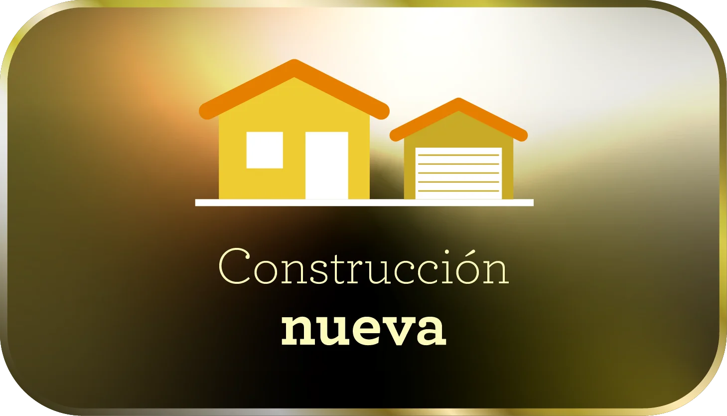 Construcción nueva