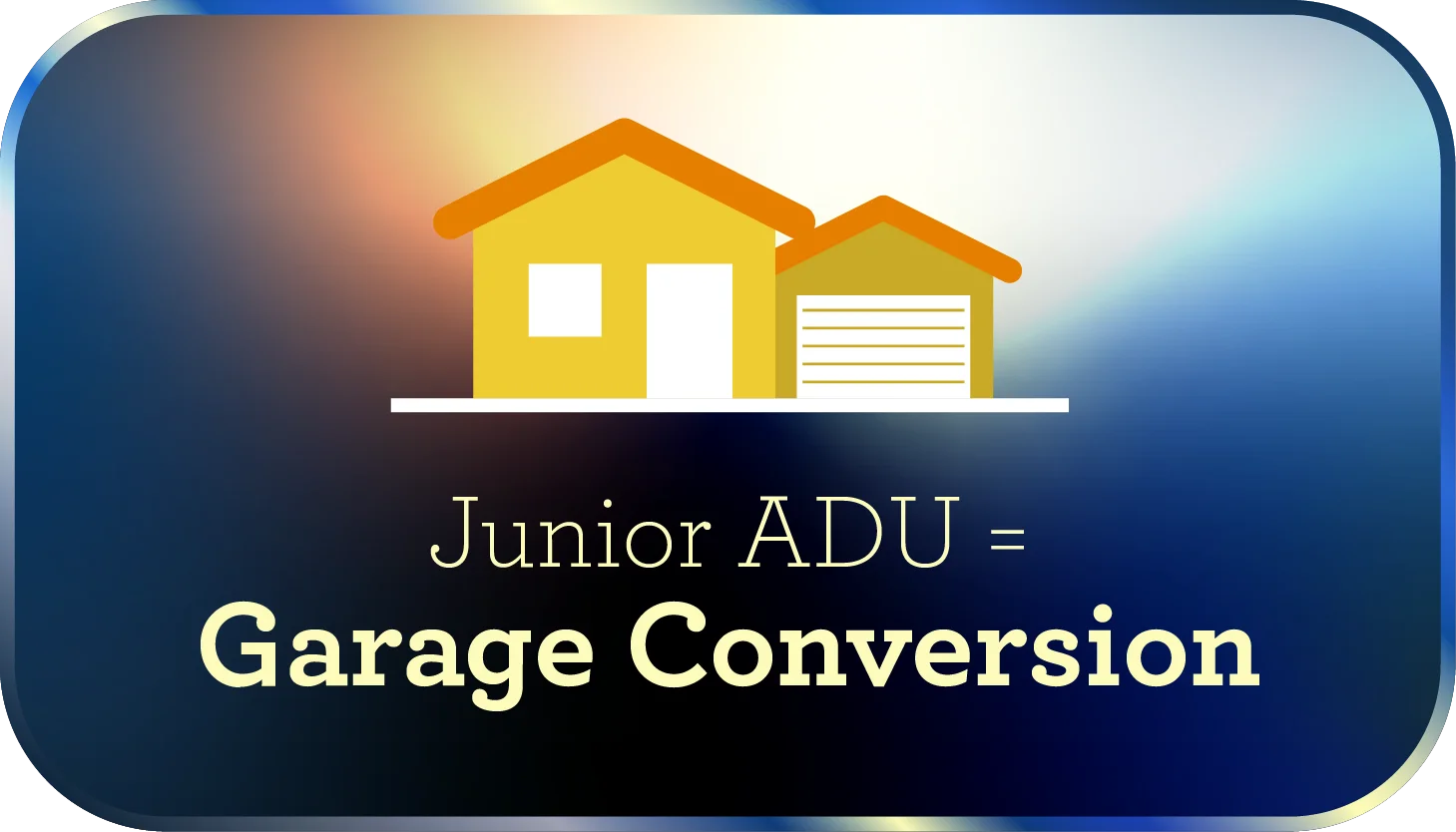 Conversion up to 499 ft²