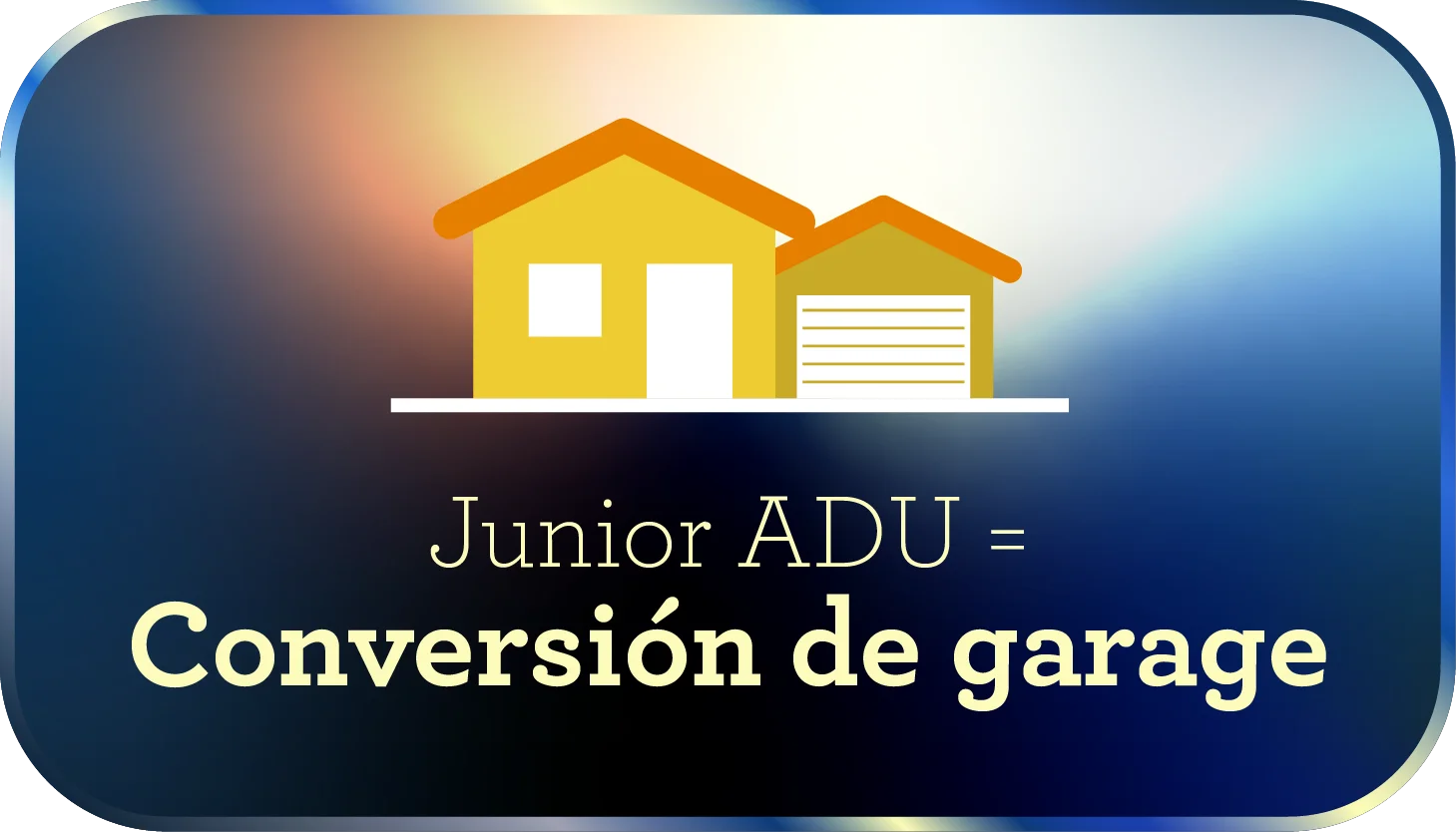 Conversión de hasta 499 ft²