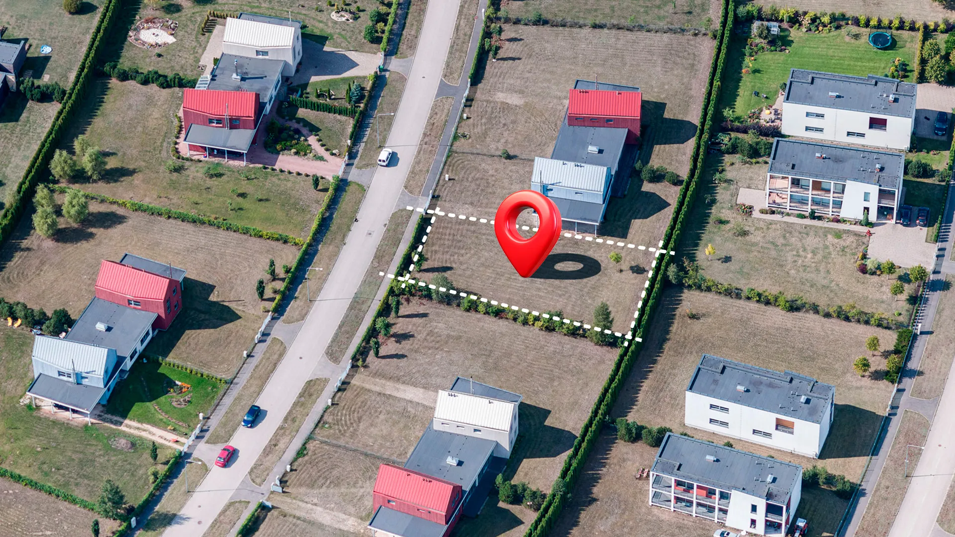 SB9 (Unidades independientes) background