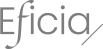 Eficia.png